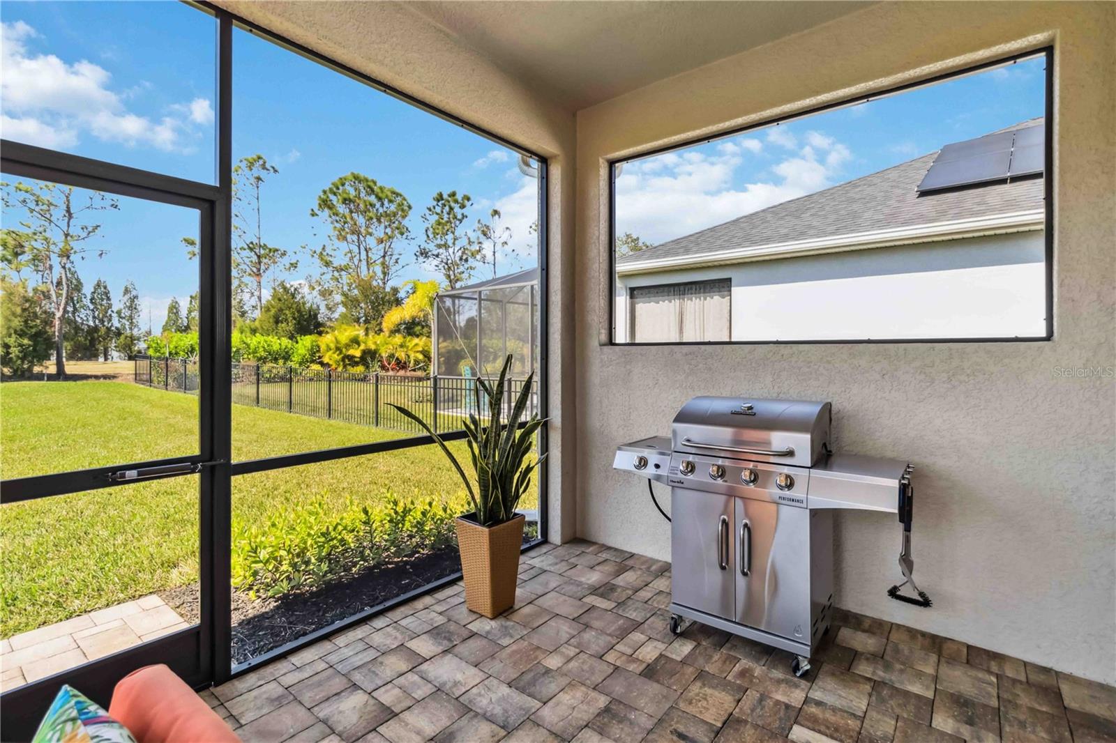 Image 47 of 60 For 4309 Renwick Drive