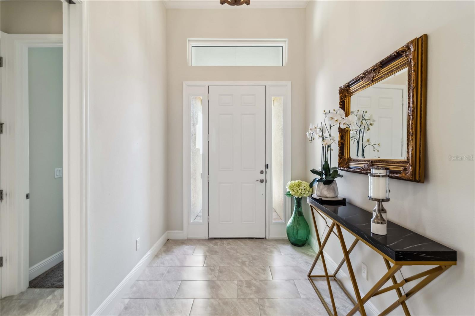 Image 5 of 60 For 4309 Renwick Drive