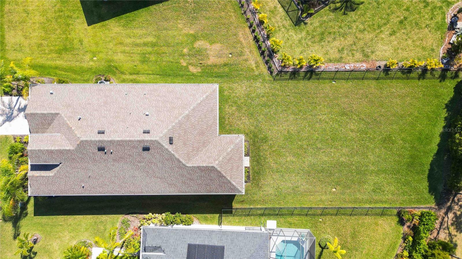 Image 53 of 60 For 4309 Renwick Drive