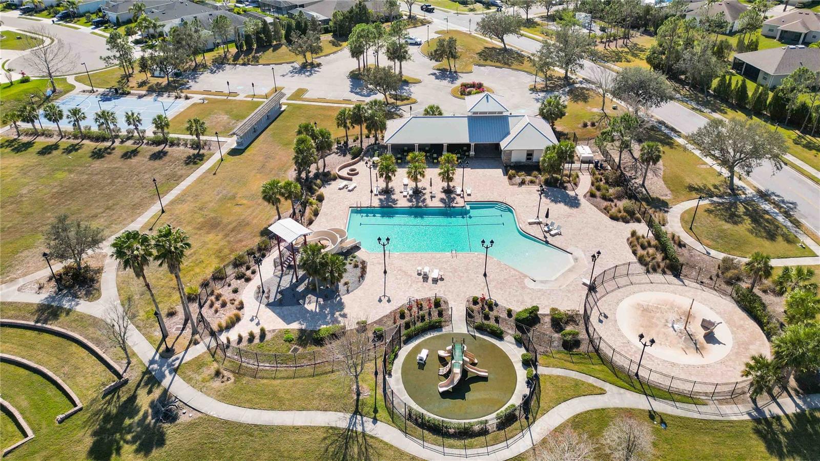 Image 59 of 60 For 4309 Renwick Drive