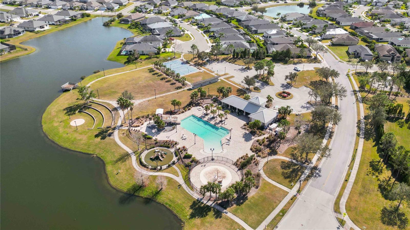 Image 60 of 60 For 4309 Renwick Drive