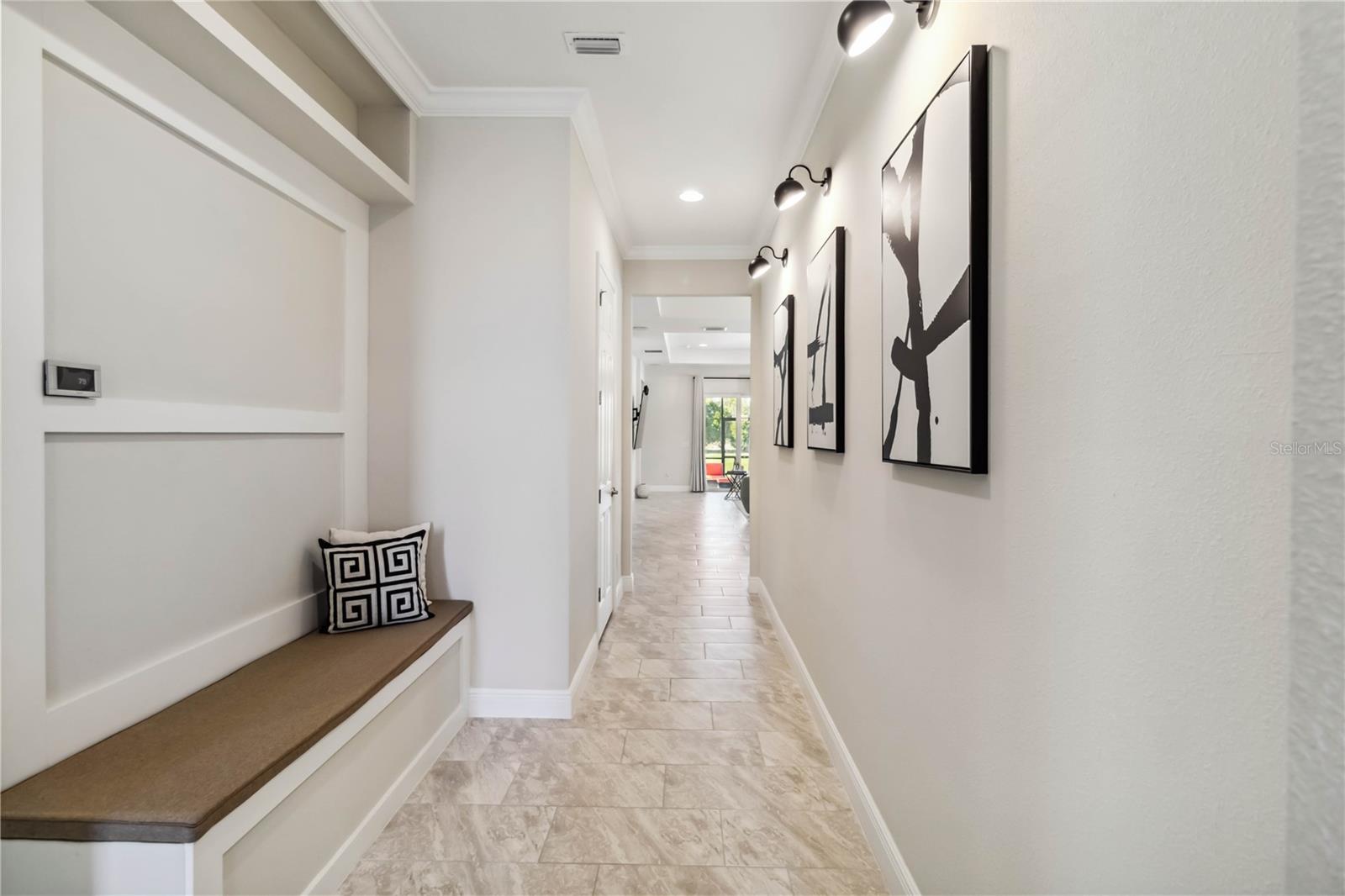 Image 7 of 60 For 4309 Renwick Drive