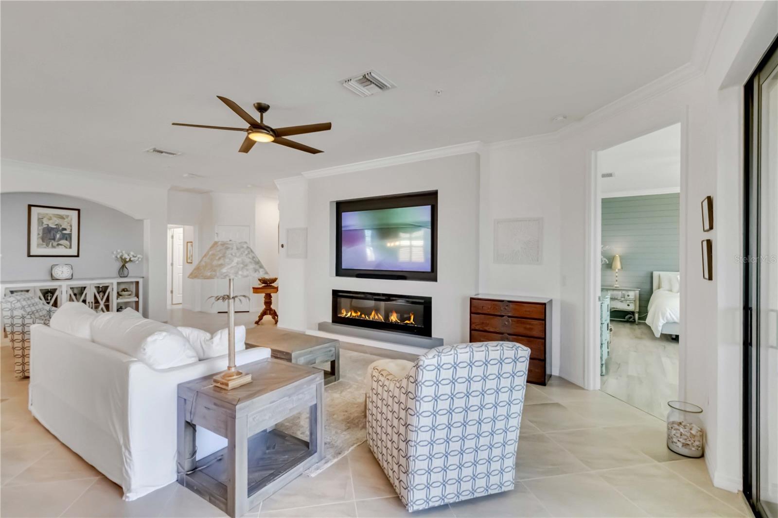 Image 10 of 68 For 10797 Tarflower Drive 202