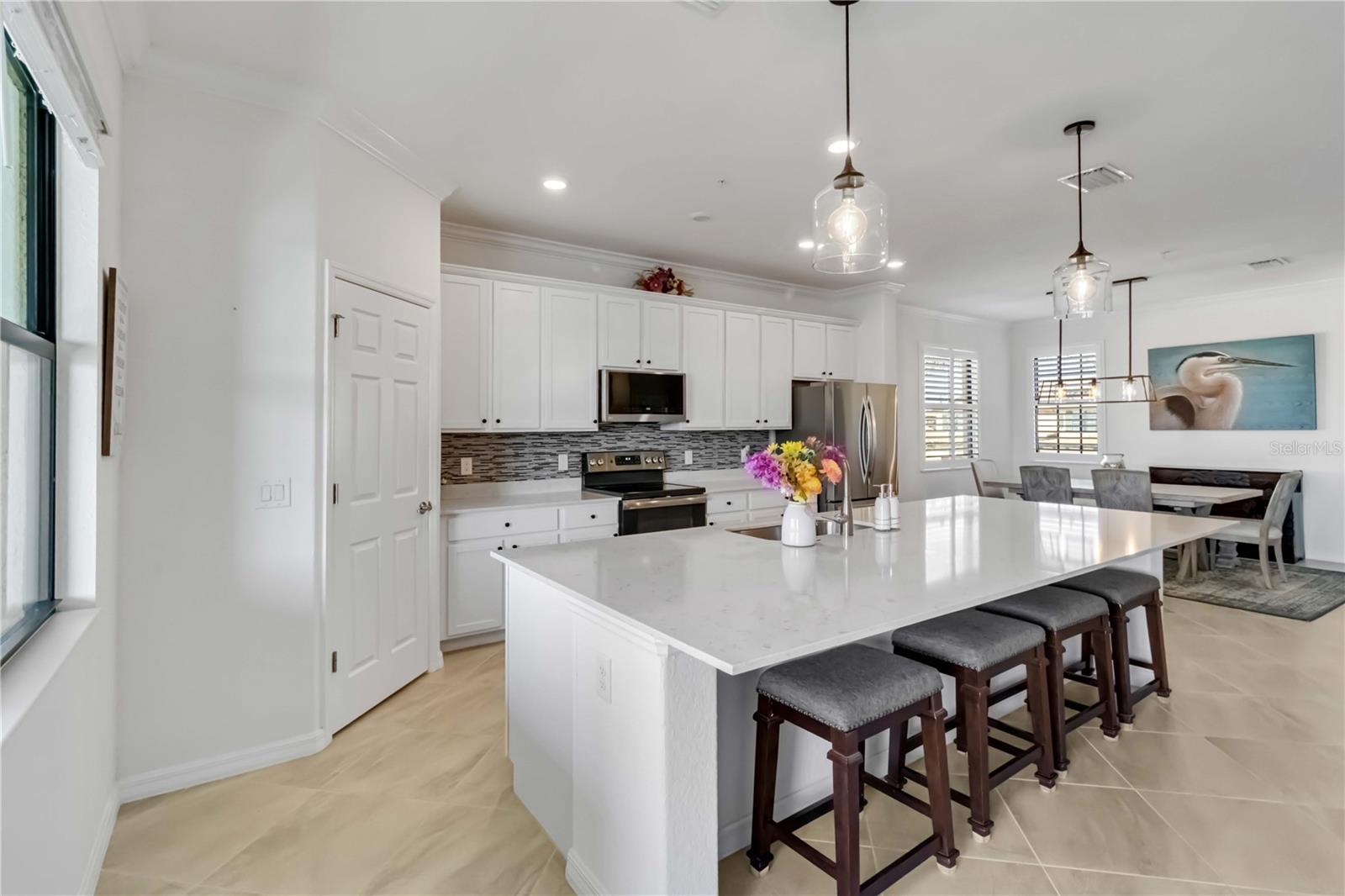 Image 11 of 68 For 10797 Tarflower Drive 202