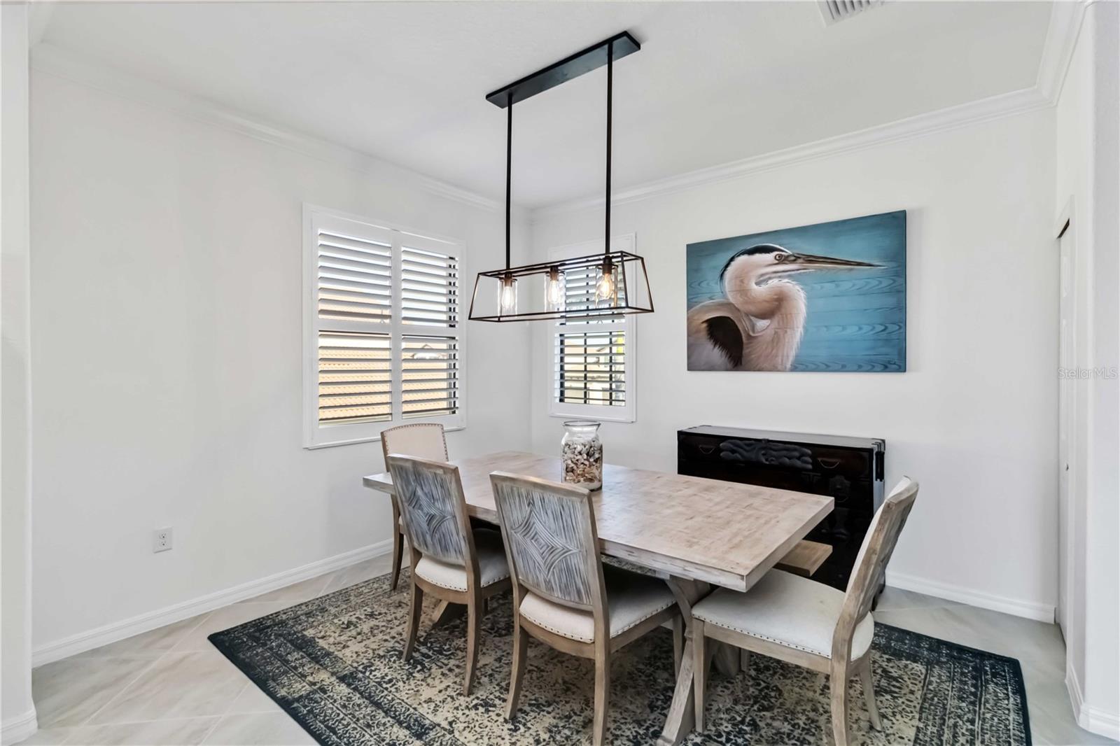 Image 12 of 68 For 10797 Tarflower Drive 202