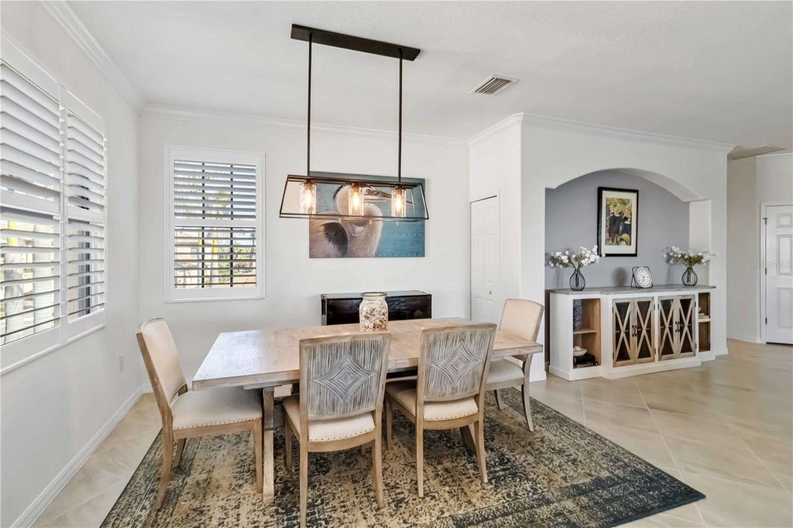 Image 13 of 68 For 10797 Tarflower Drive 202