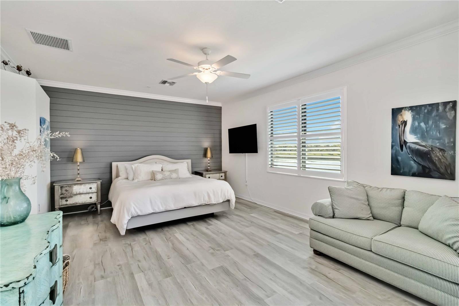 Image 20 of 68 For 10797 Tarflower Drive 202