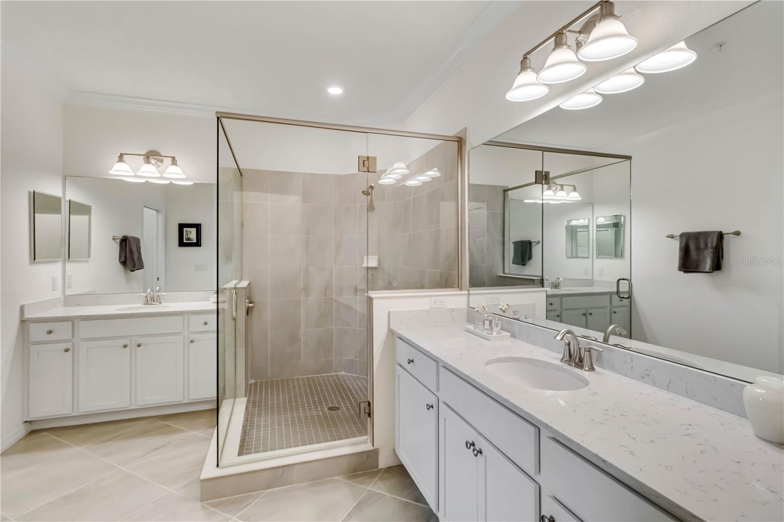 Image 26 of 68 For 10797 Tarflower Drive 202