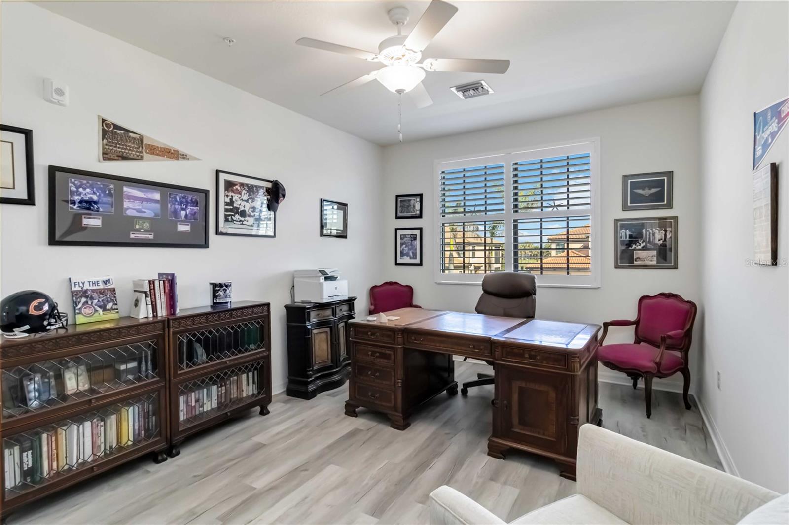 Image 28 of 68 For 10797 Tarflower Drive 202