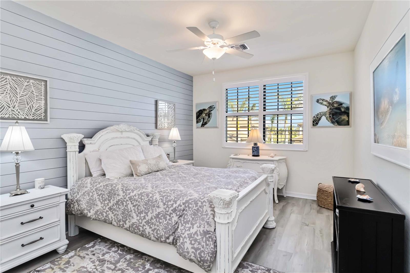 Image 29 of 68 For 10797 Tarflower Drive 202