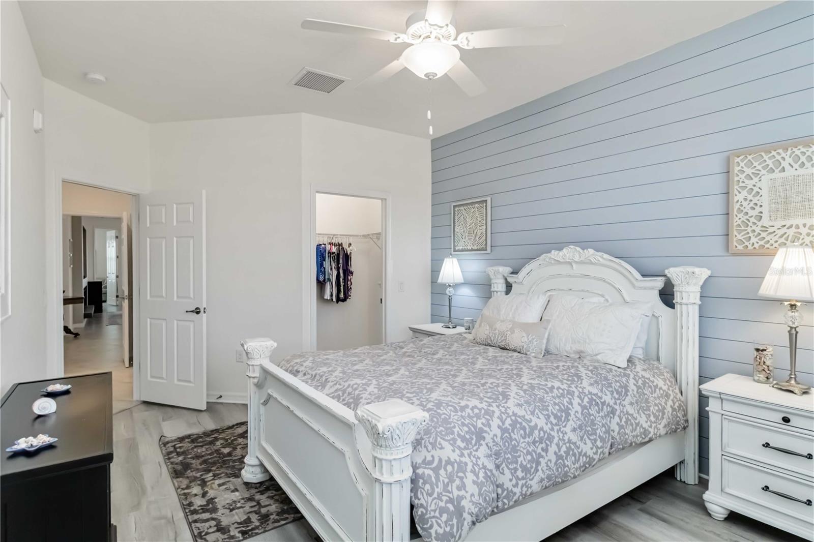 Image 30 of 68 For 10797 Tarflower Drive 202