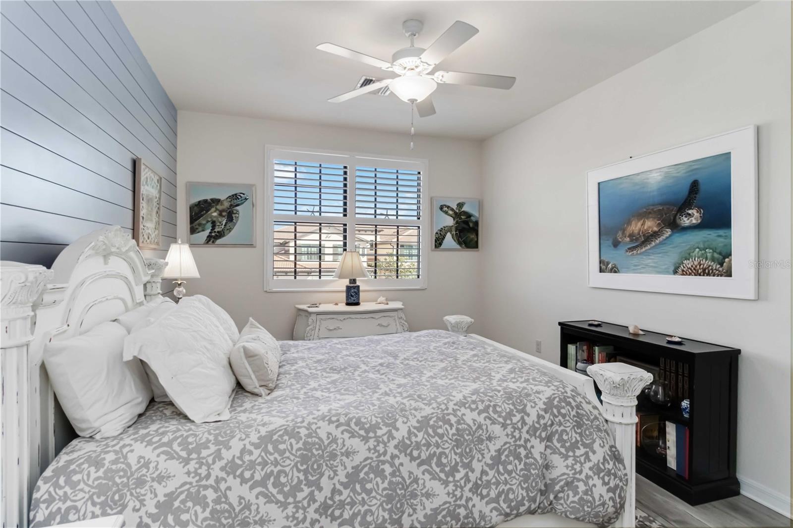 Image 31 of 68 For 10797 Tarflower Drive 202