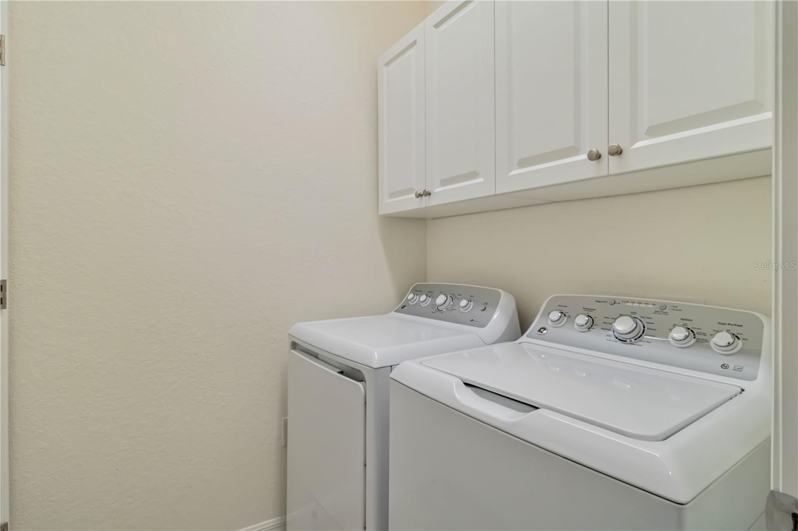 Image 33 of 68 For 10797 Tarflower Drive 202