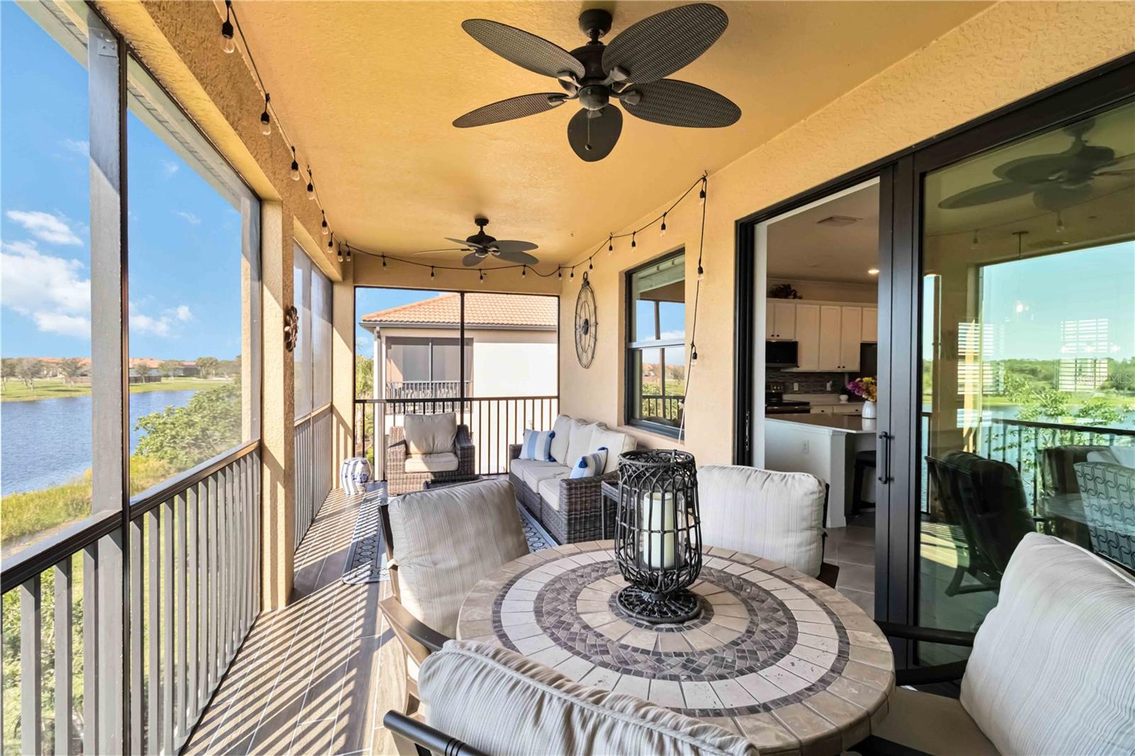 Image 34 of 68 For 10797 Tarflower Drive 202