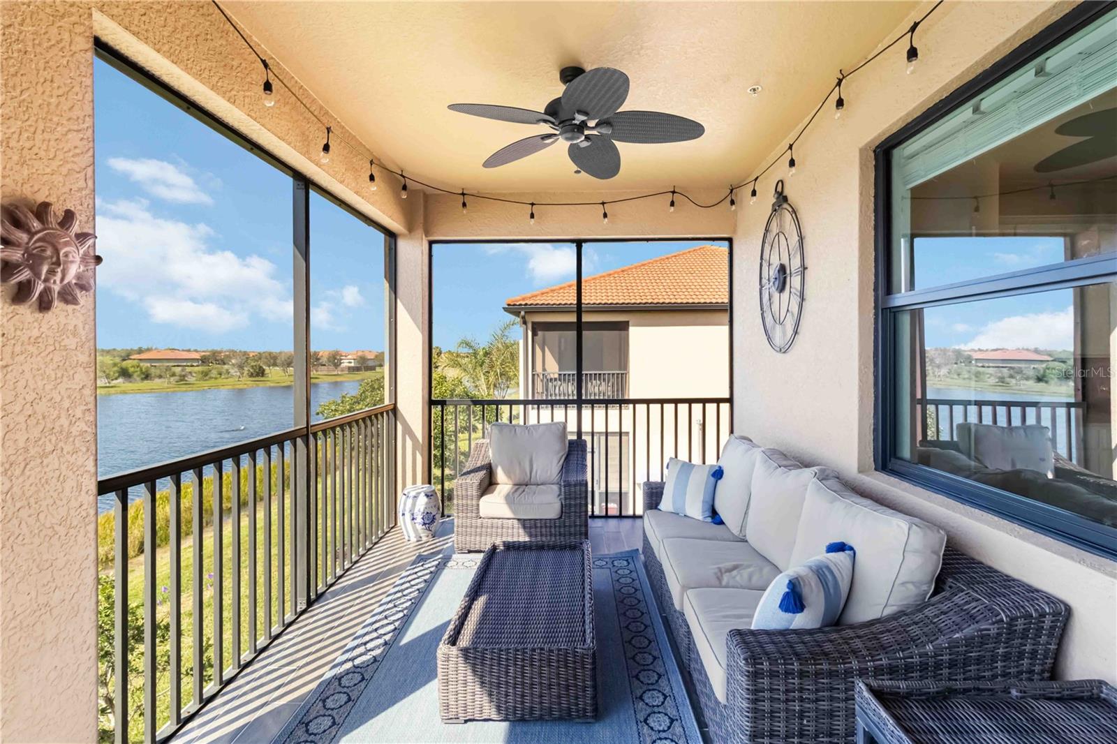 Image 35 of 68 For 10797 Tarflower Drive 202