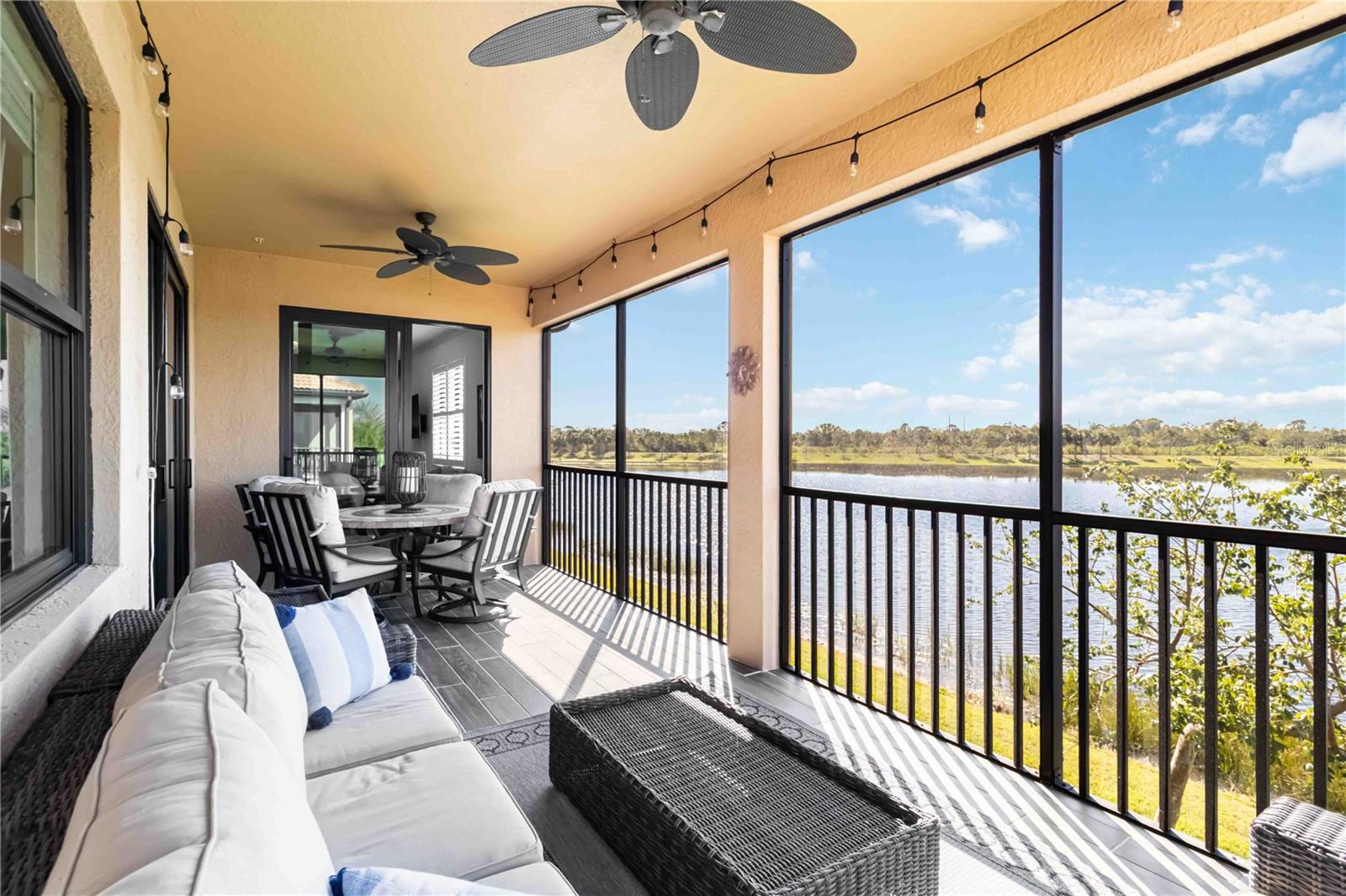 Image 36 of 68 For 10797 Tarflower Drive 202