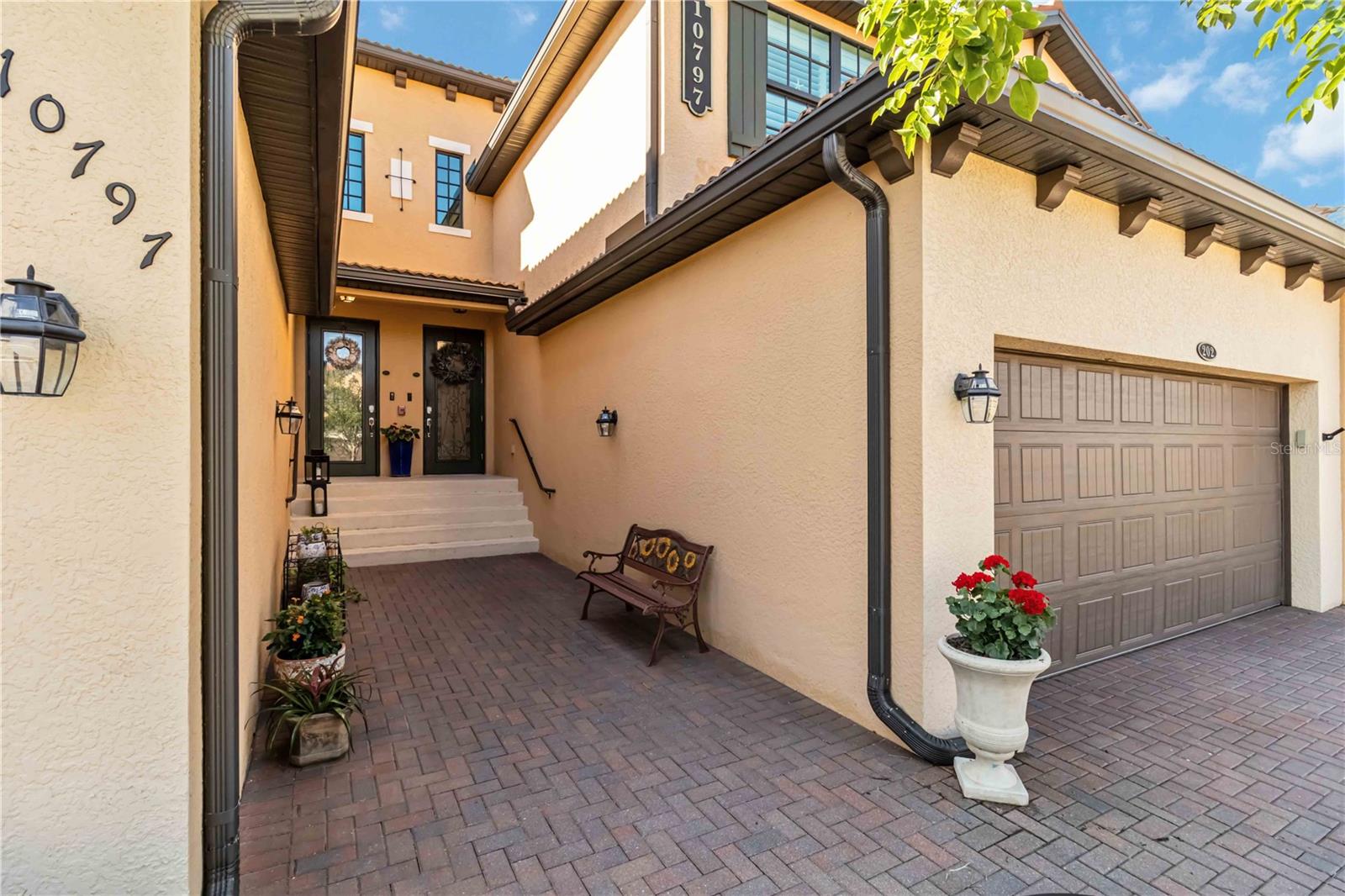 Image 5 of 68 For 10797 Tarflower Drive 202