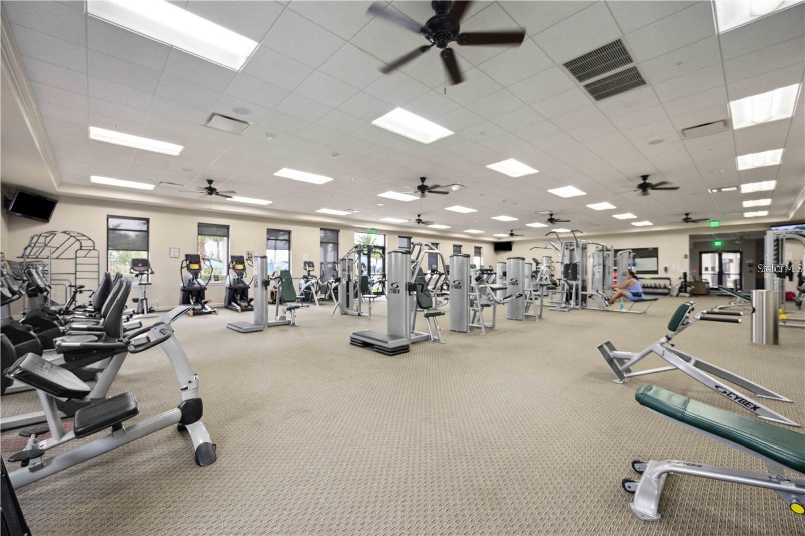 Image 56 of 68 For 10797 Tarflower Drive 202