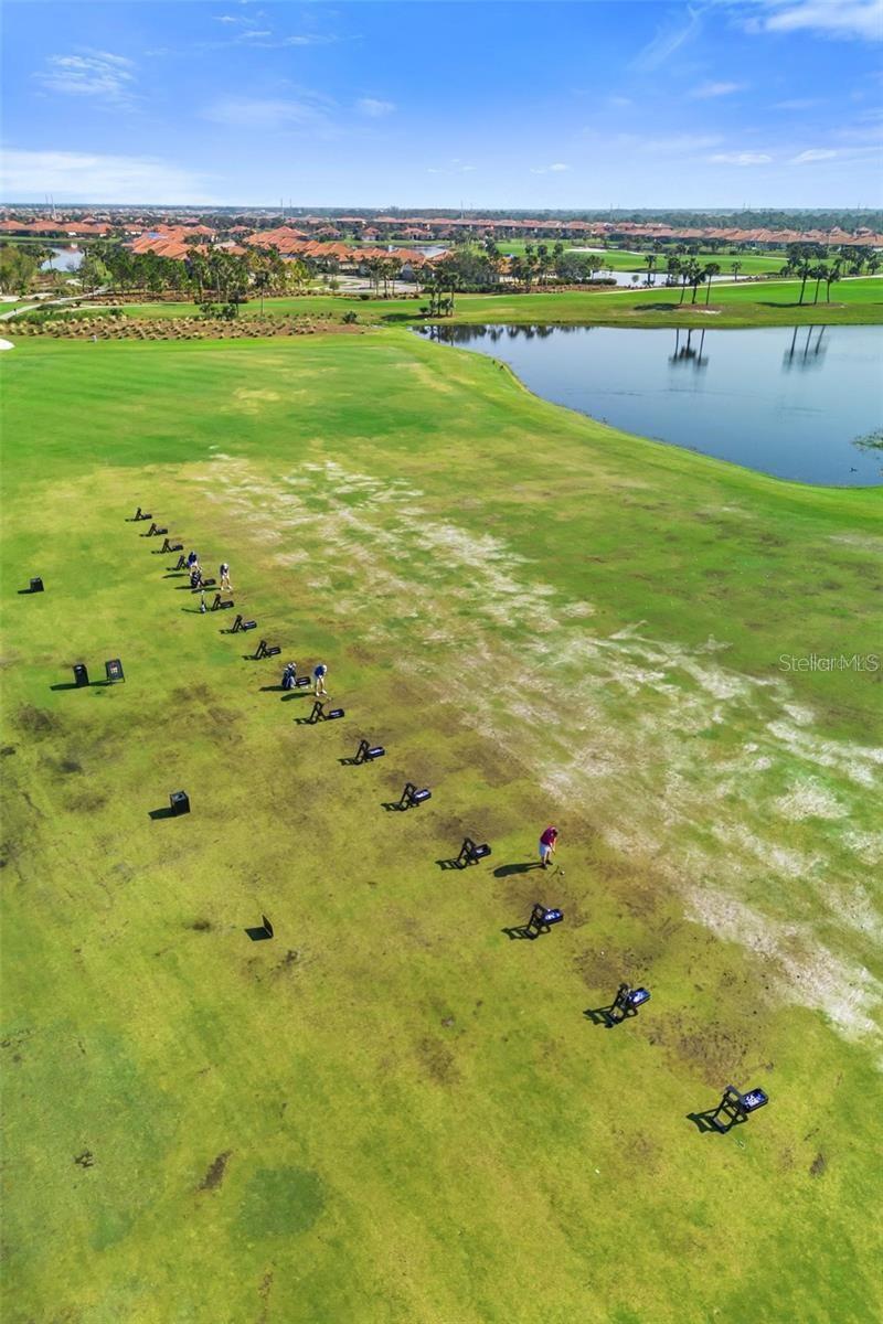 Image 63 of 68 For 10797 Tarflower Drive 202