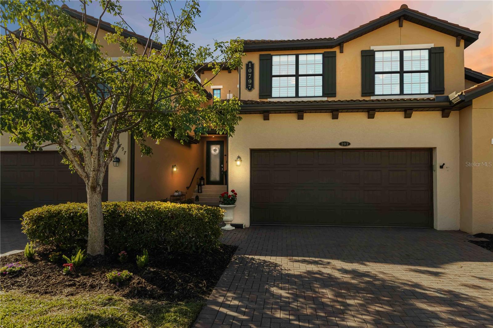 Image 67 of 68 For 10797 Tarflower Drive 202