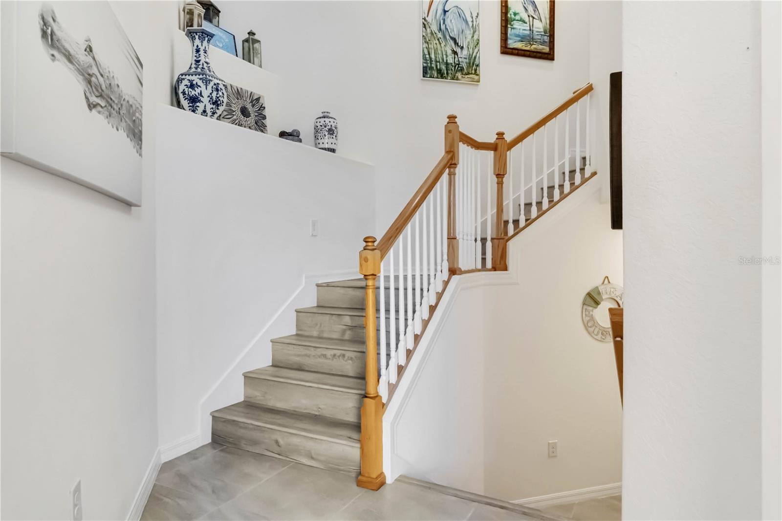 Image 7 of 68 For 10797 Tarflower Drive 202