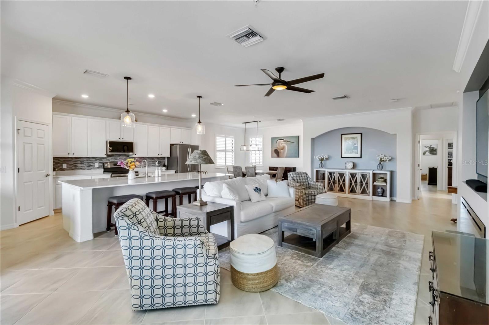 Image 9 of 68 For 10797 Tarflower Drive 202