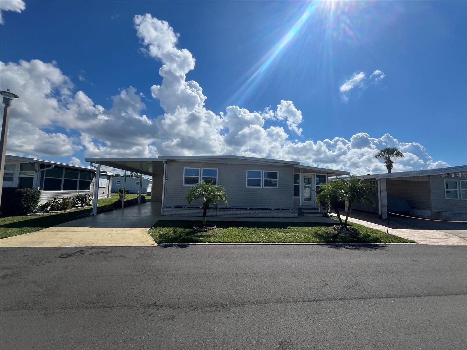 Details for 795 Grado Drive, VENICE, FL 34285