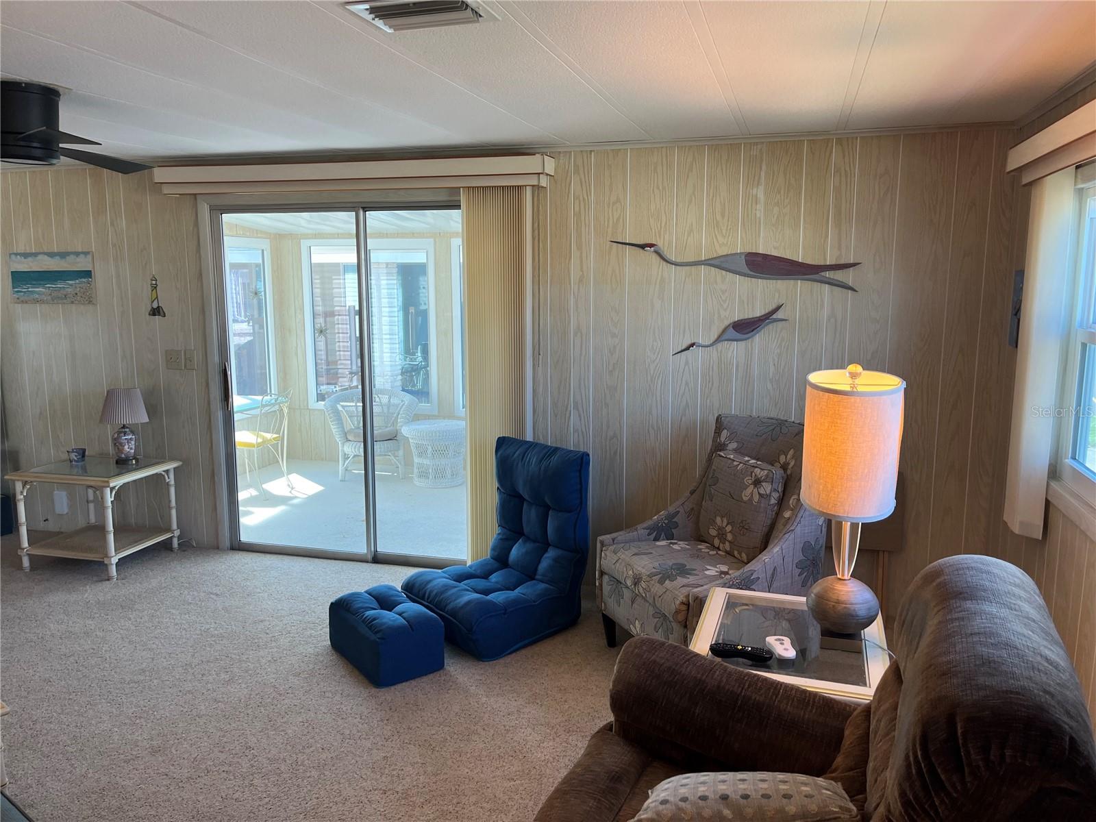 Image 13 of 41 For 795 Grado Drive