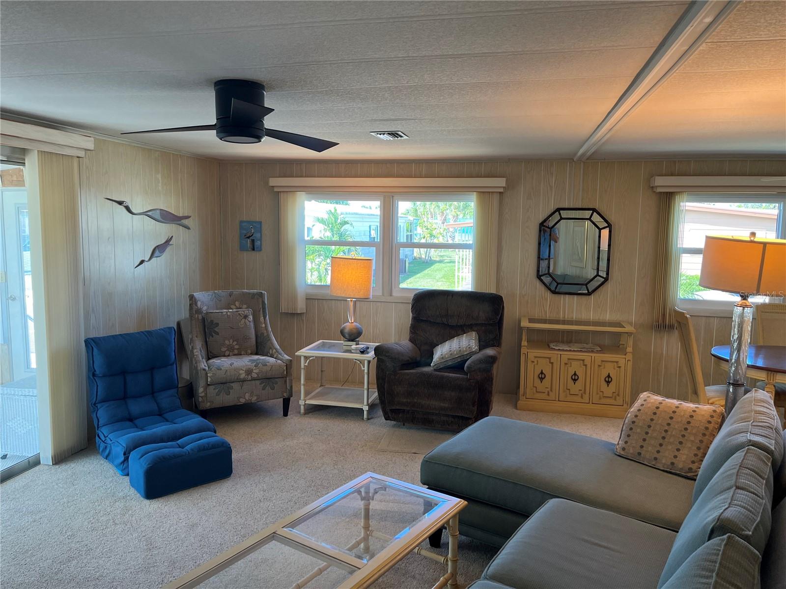 Image 14 of 41 For 795 Grado Drive