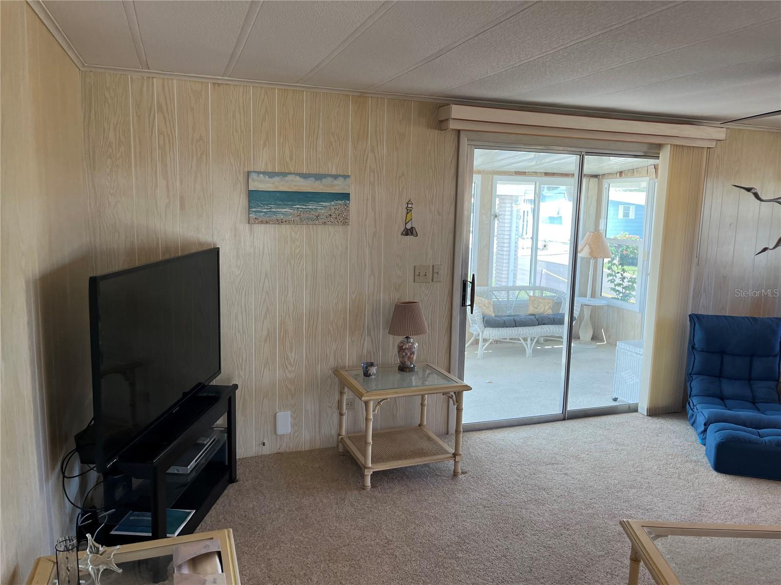 Image 15 of 41 For 795 Grado Drive