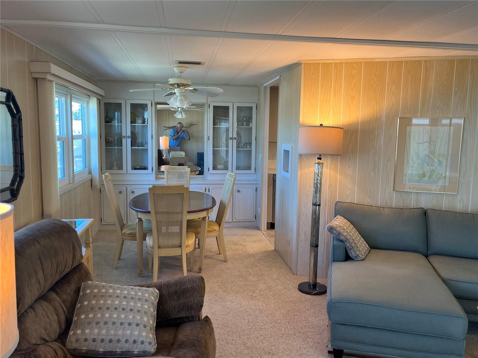 Image 19 of 41 For 795 Grado Drive