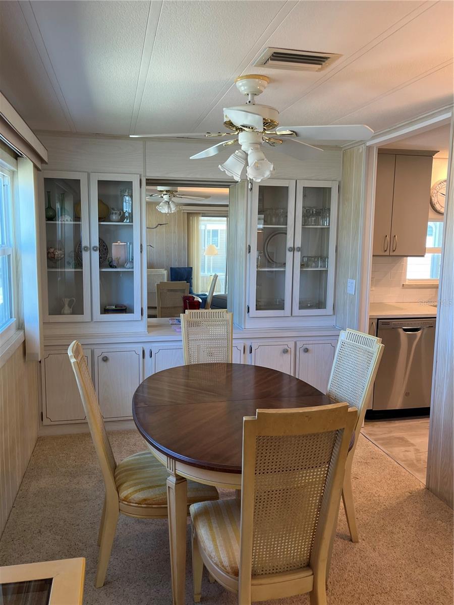 Image 20 of 41 For 795 Grado Drive