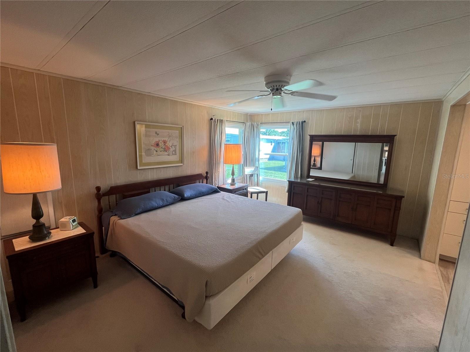 Image 30 of 41 For 795 Grado Drive