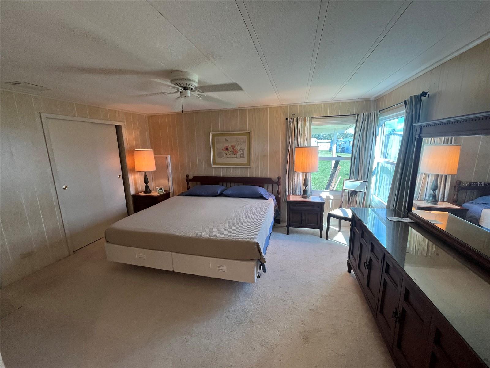 Image 31 of 41 For 795 Grado Drive