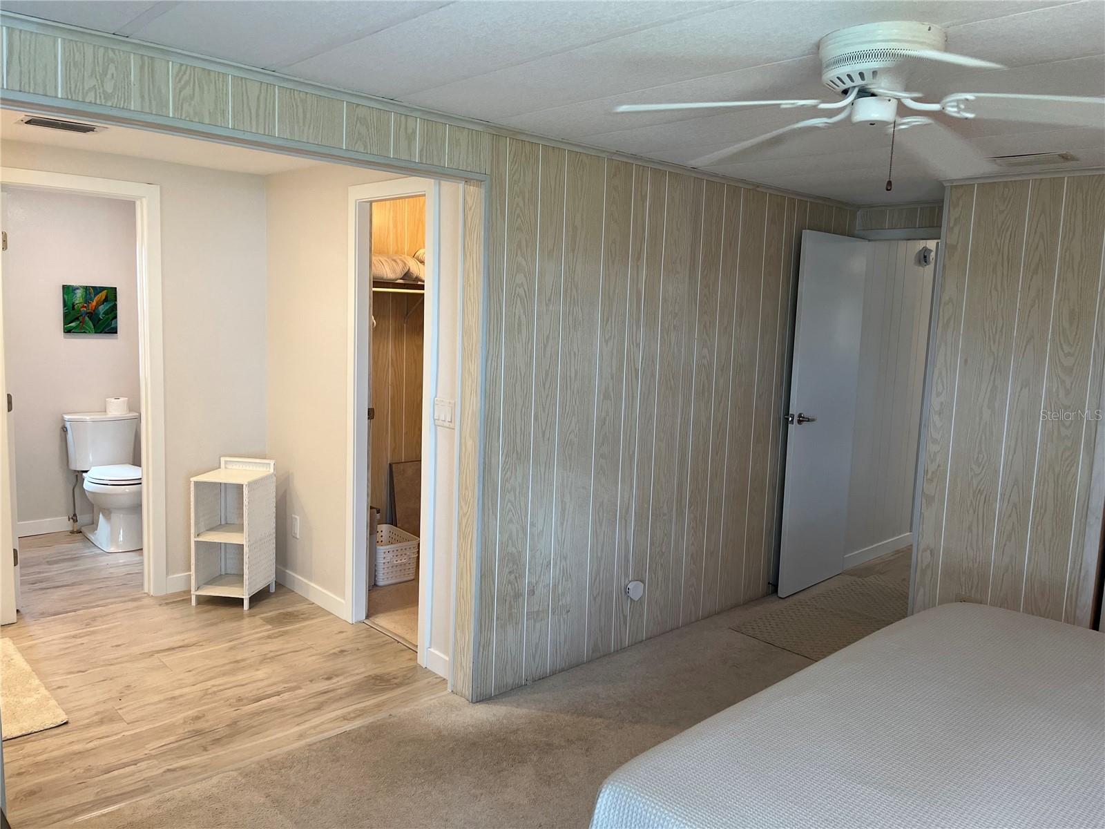 Image 32 of 41 For 795 Grado Drive