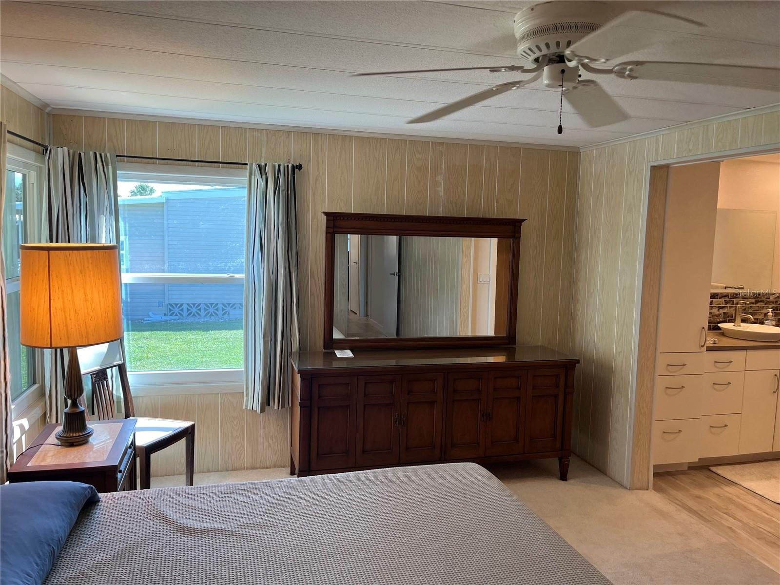 Image 33 of 41 For 795 Grado Drive