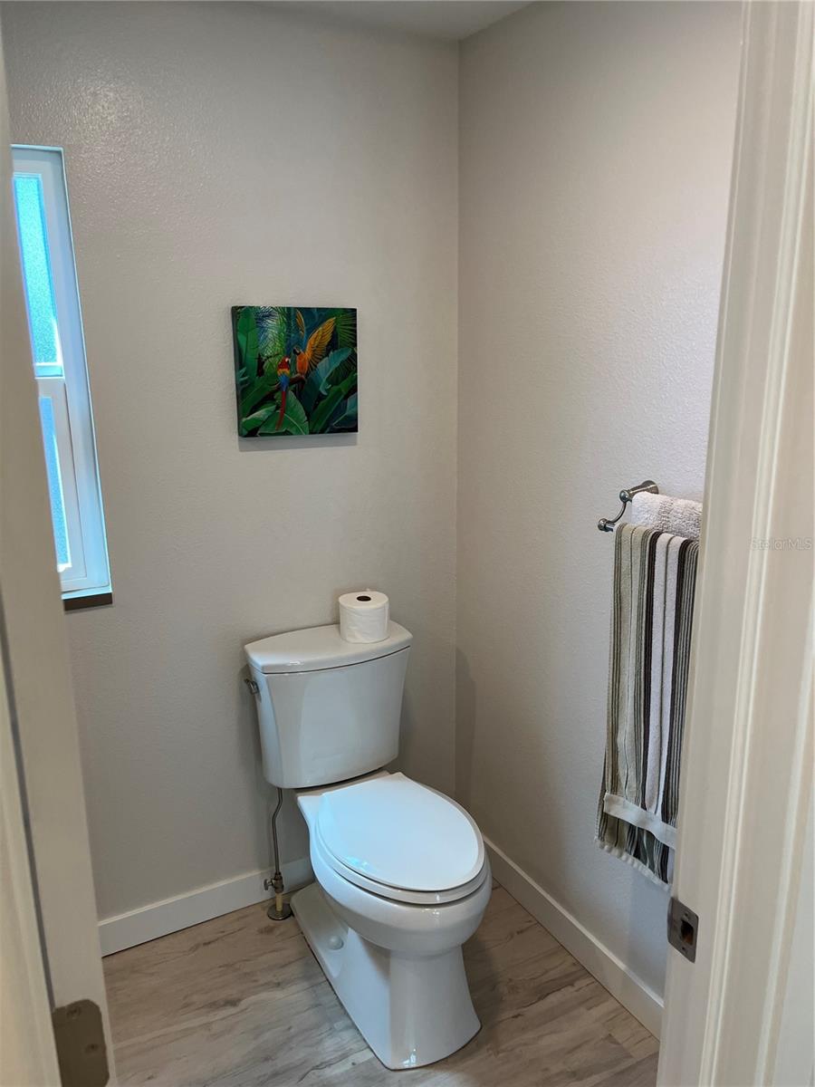 Image 36 of 41 For 795 Grado Drive