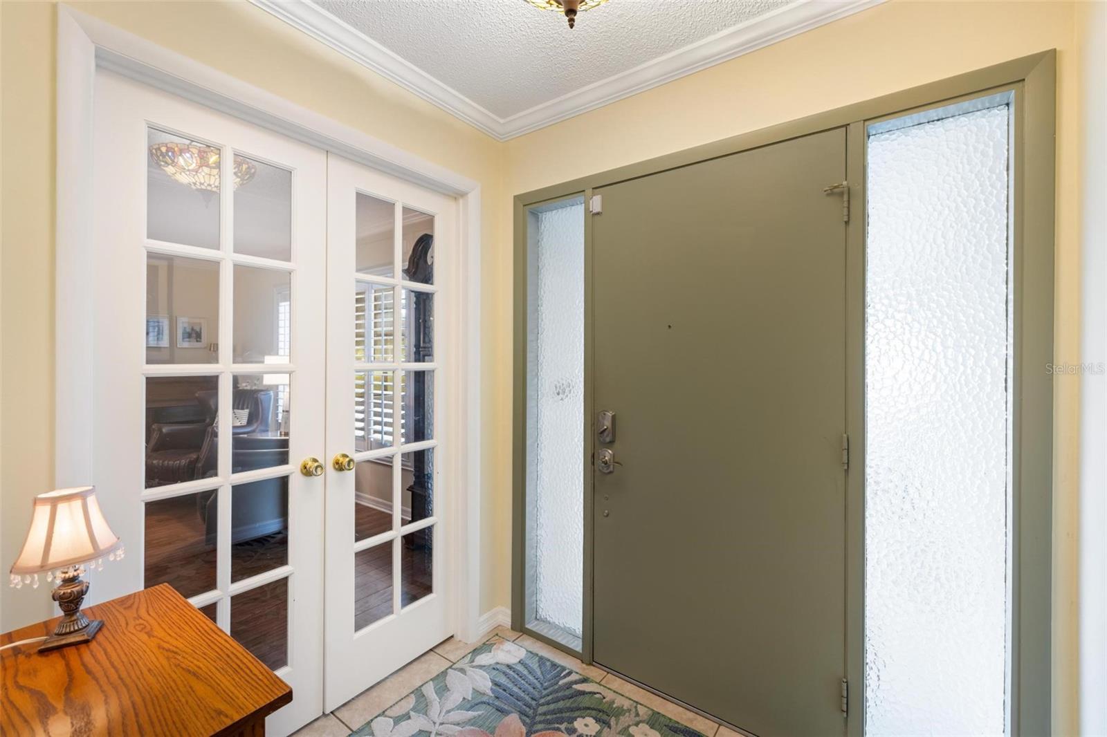 Image 28 of 56 For 1860 Mackintosh Boulevard