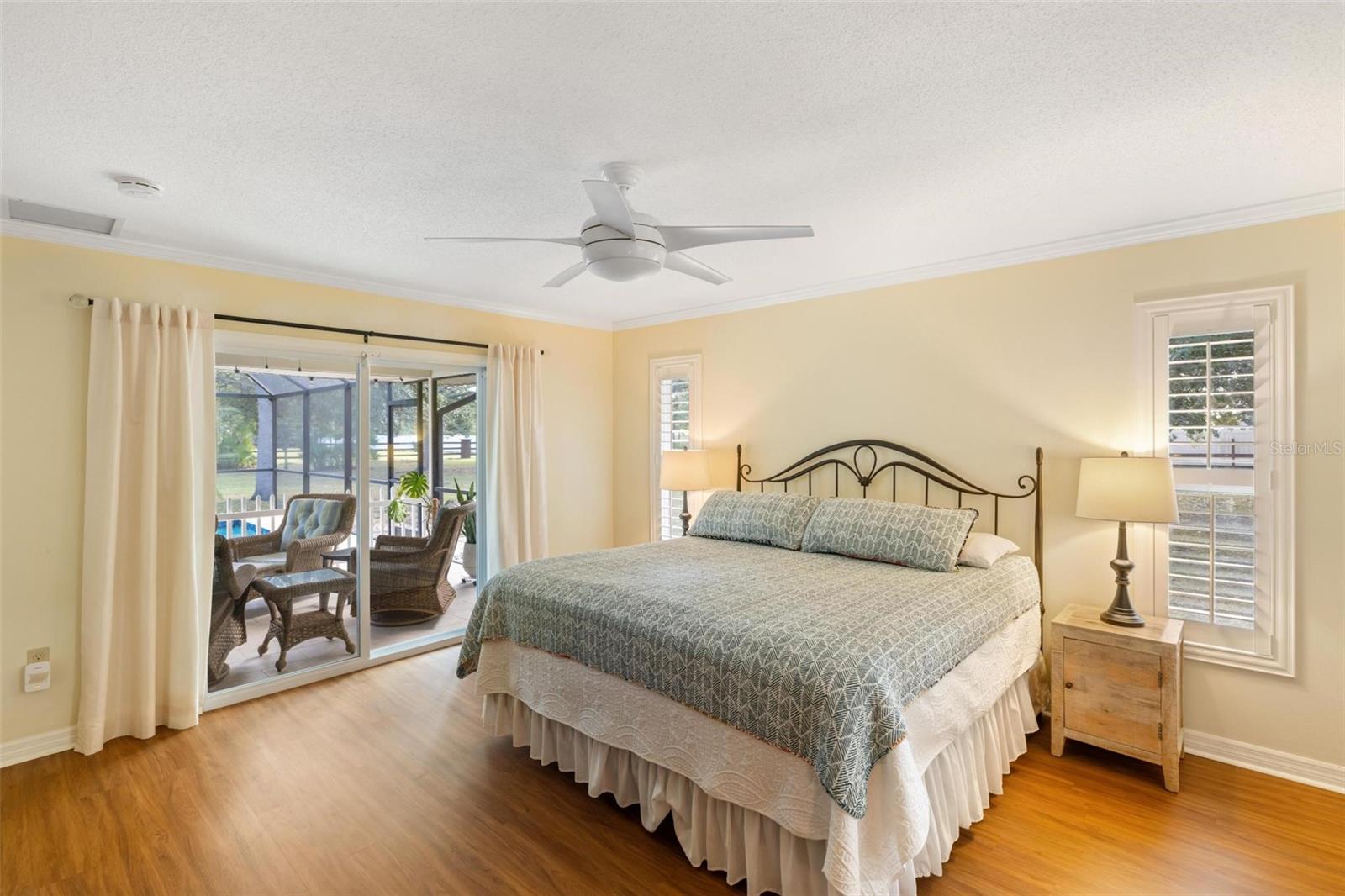 Image 29 of 56 For 1860 Mackintosh Boulevard