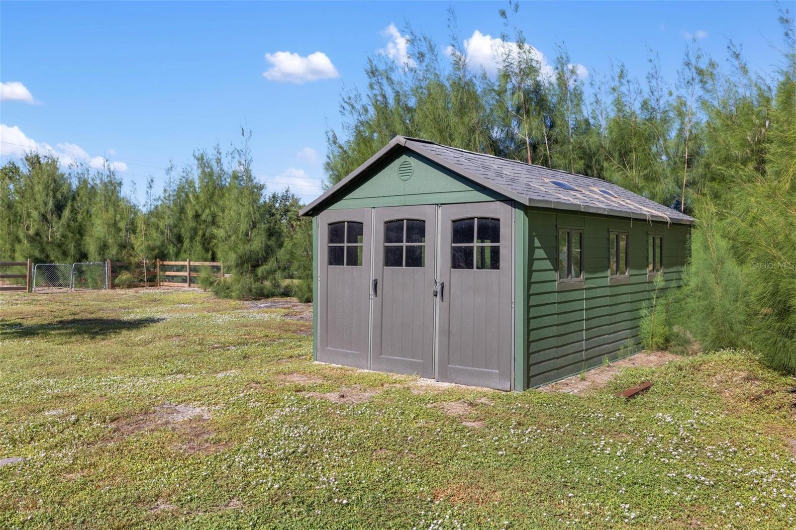 Image 51 of 56 For 1860 Mackintosh Boulevard