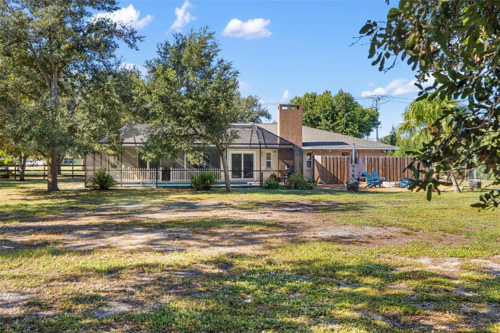 Image 52 of 56 For 1860 Mackintosh Boulevard