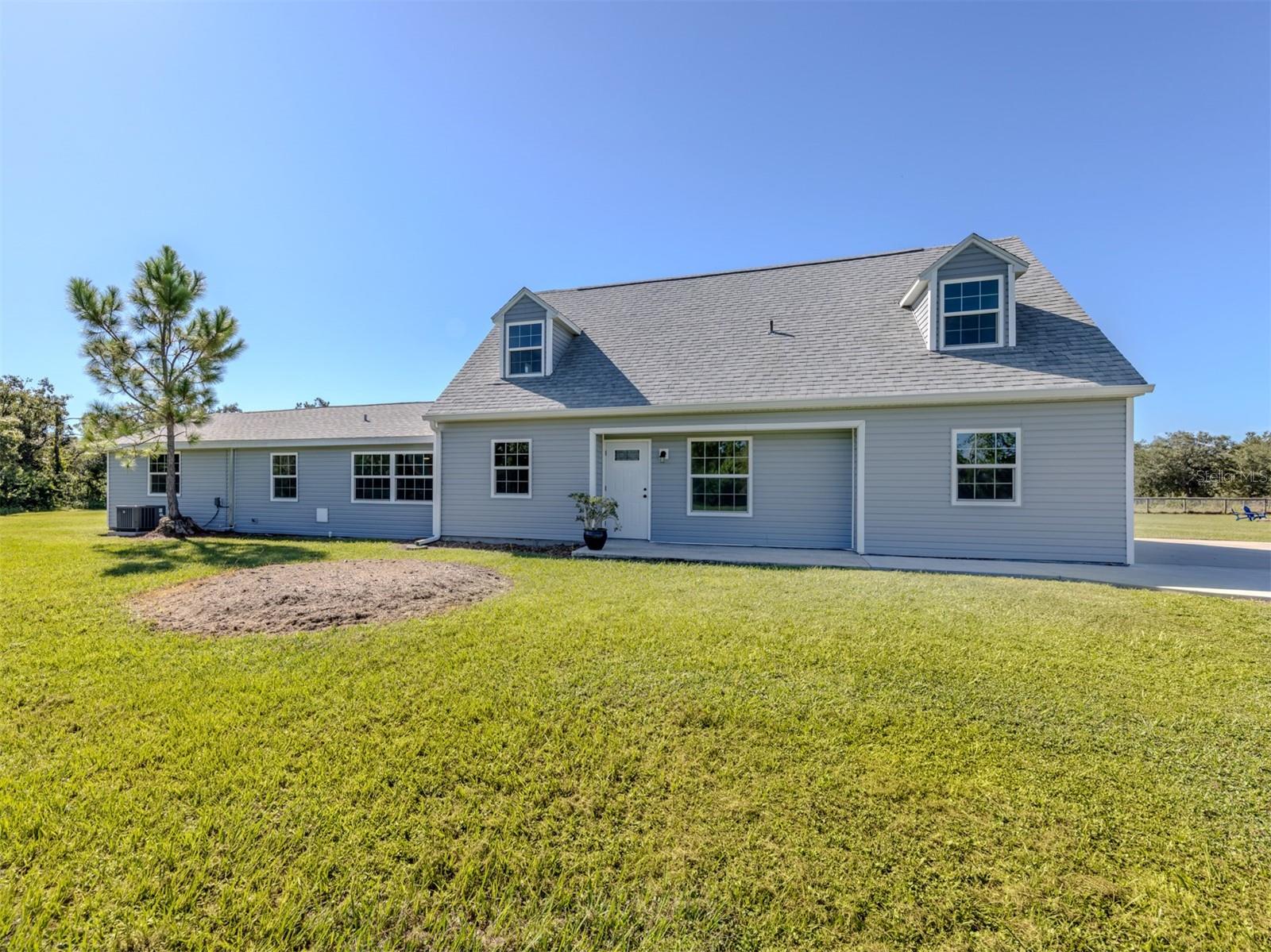 Details for 16372 Winburn Drive, SARASOTA, FL 34240