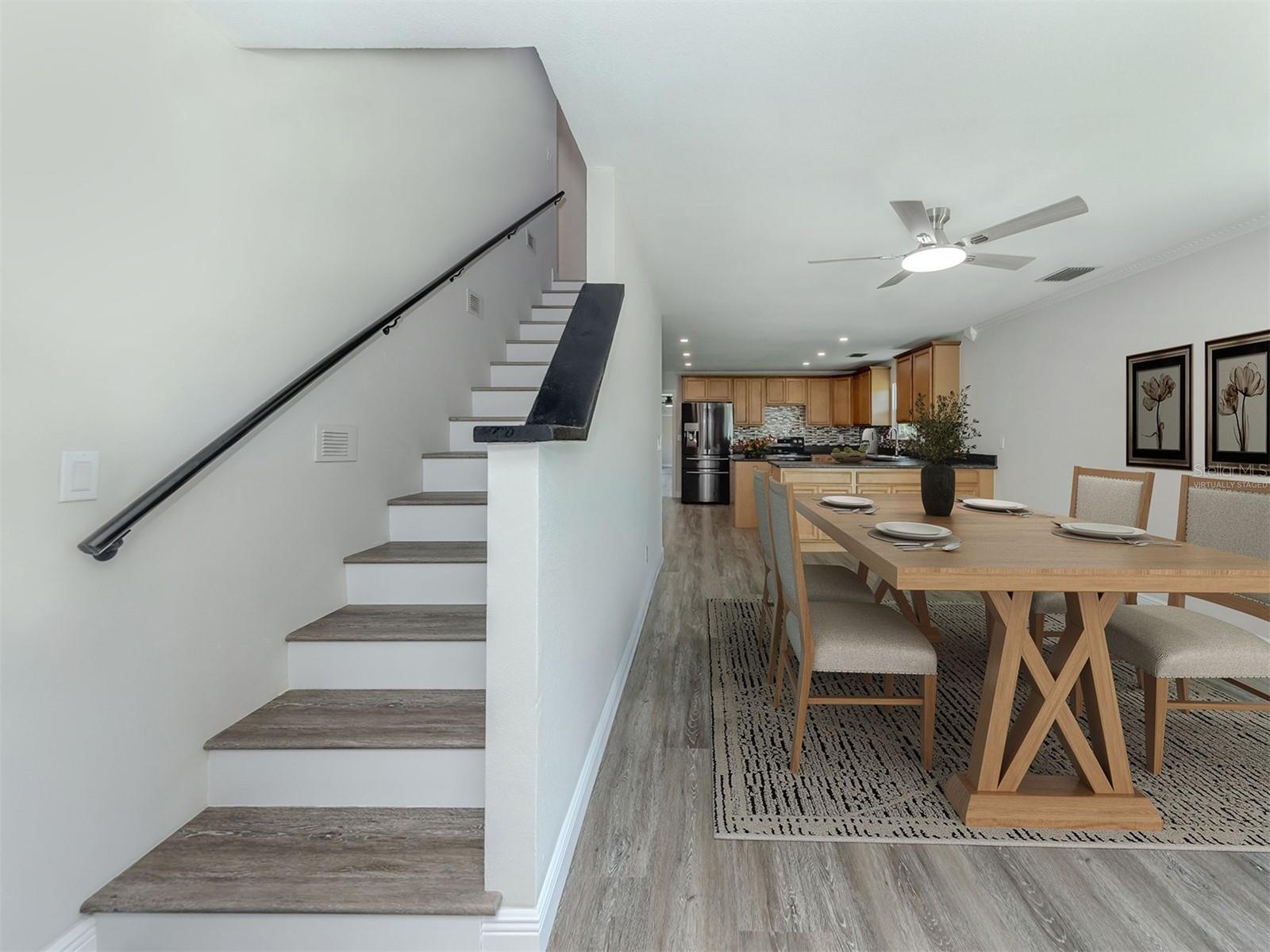 Image 11 of 79 For 16372 Winburn Drive