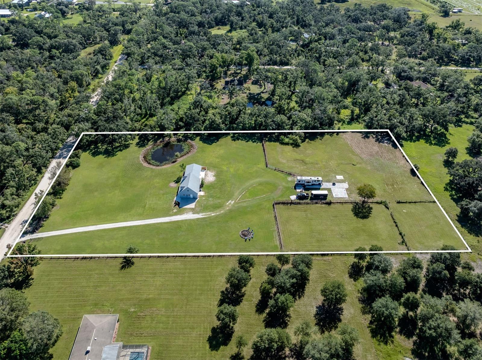 Image 18 of 79 For 16372 Winburn Drive