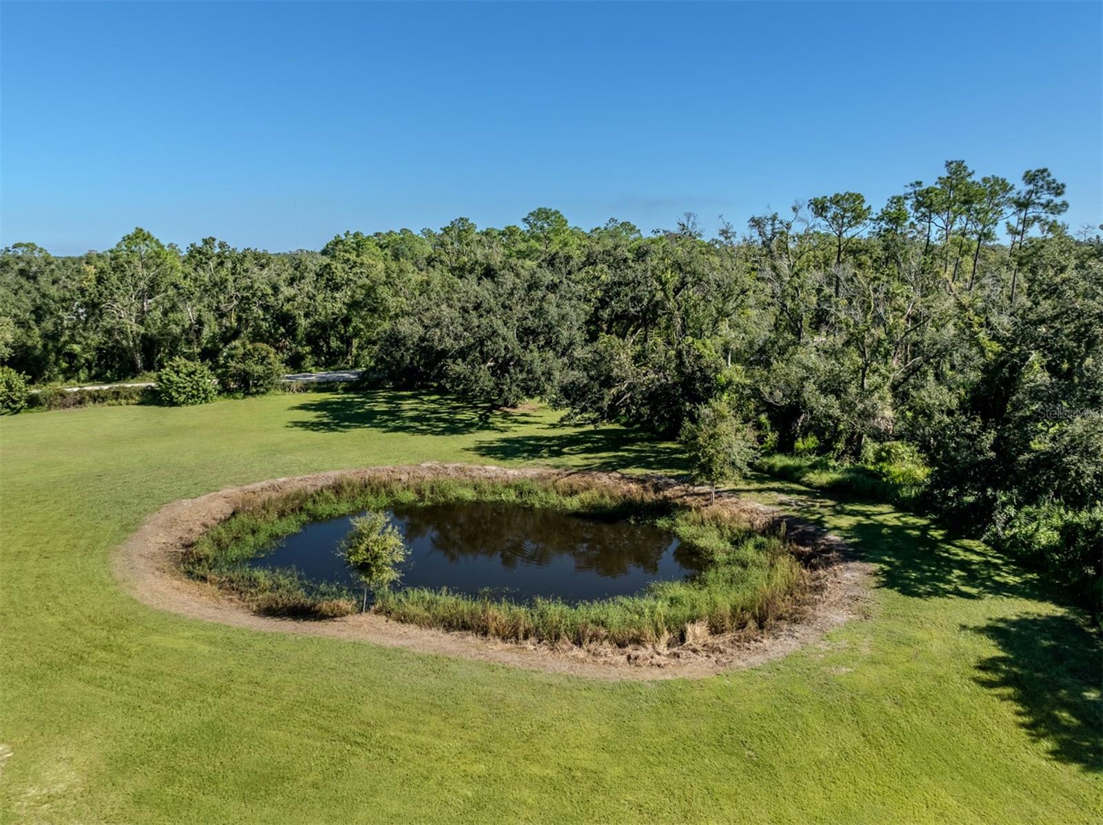 Image 19 of 79 For 16372 Winburn Drive
