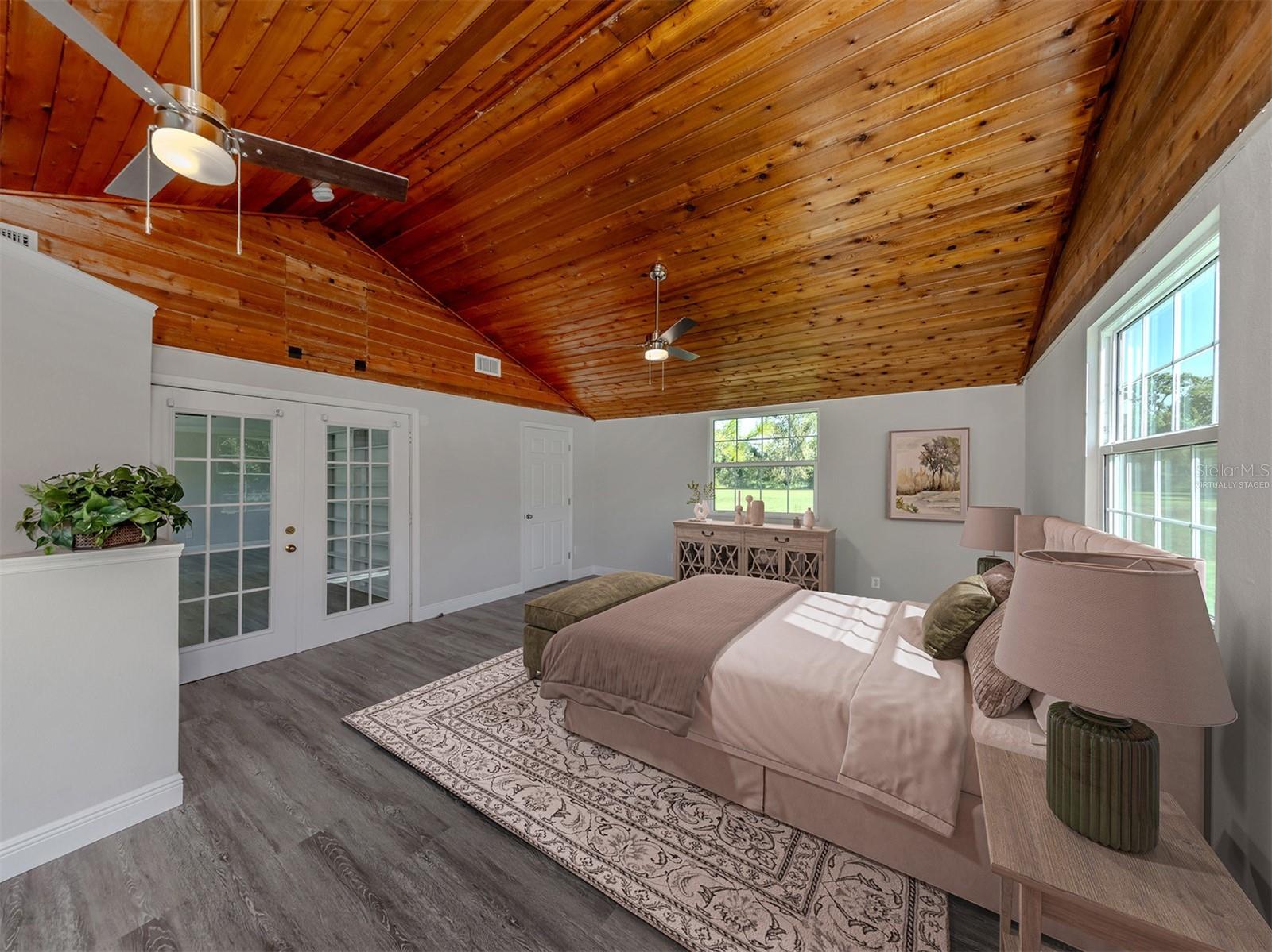 Image 21 of 79 For 16372 Winburn Drive