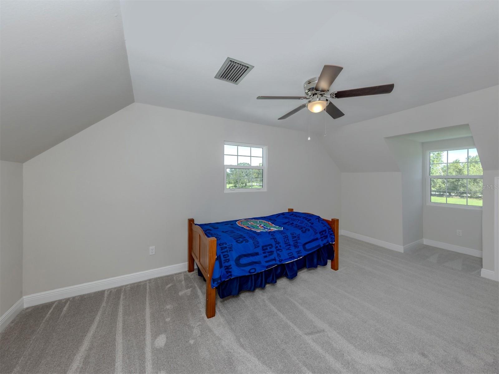 Image 23 of 79 For 16372 Winburn Drive