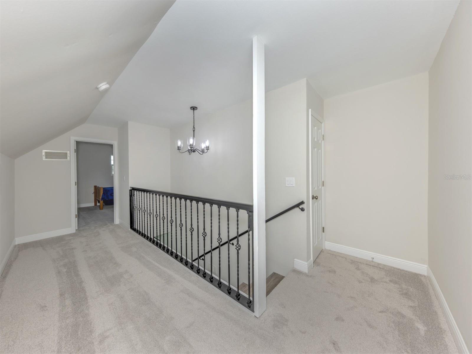 Image 24 of 79 For 16372 Winburn Drive