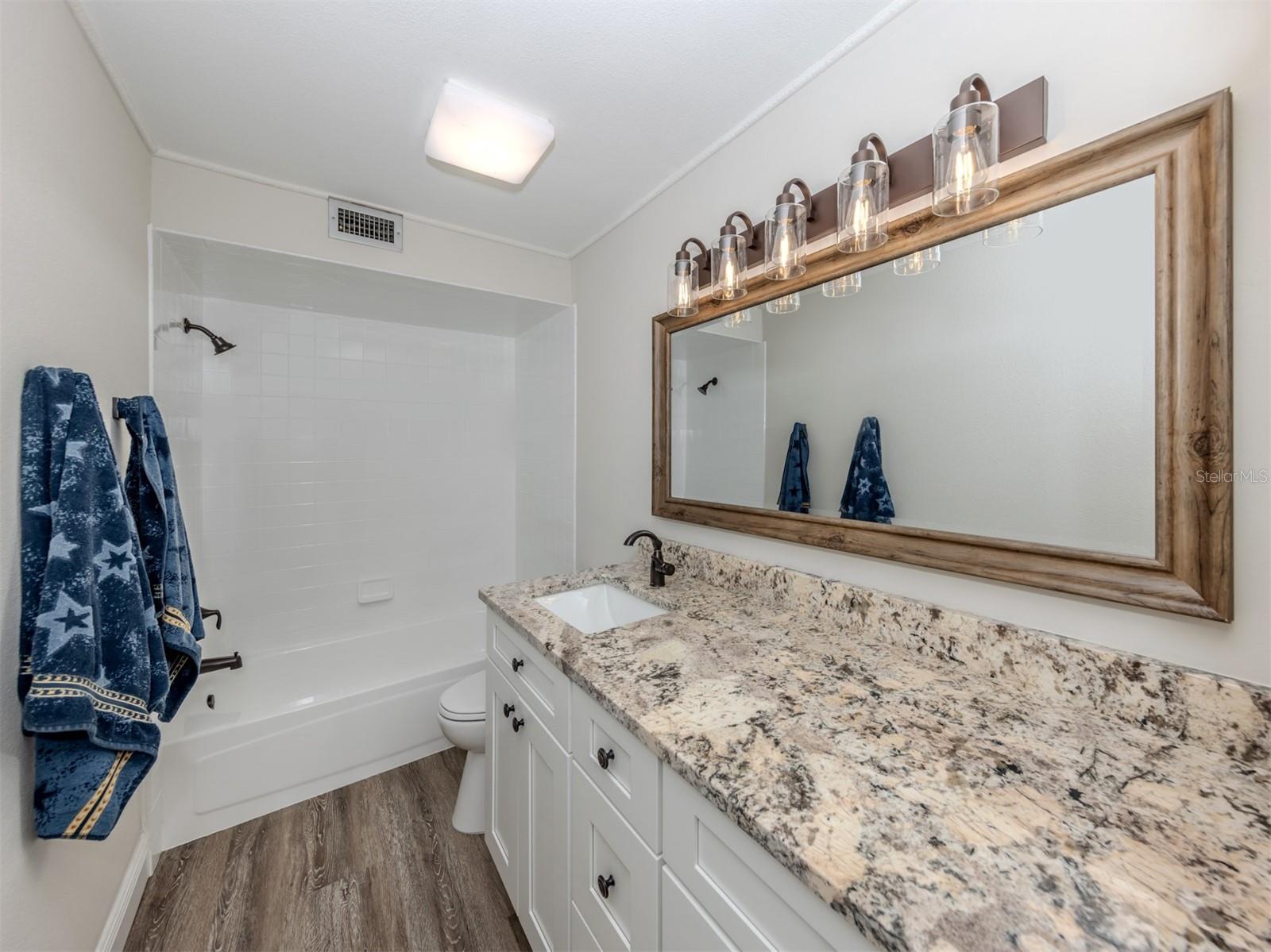 Image 27 of 79 For 16372 Winburn Drive