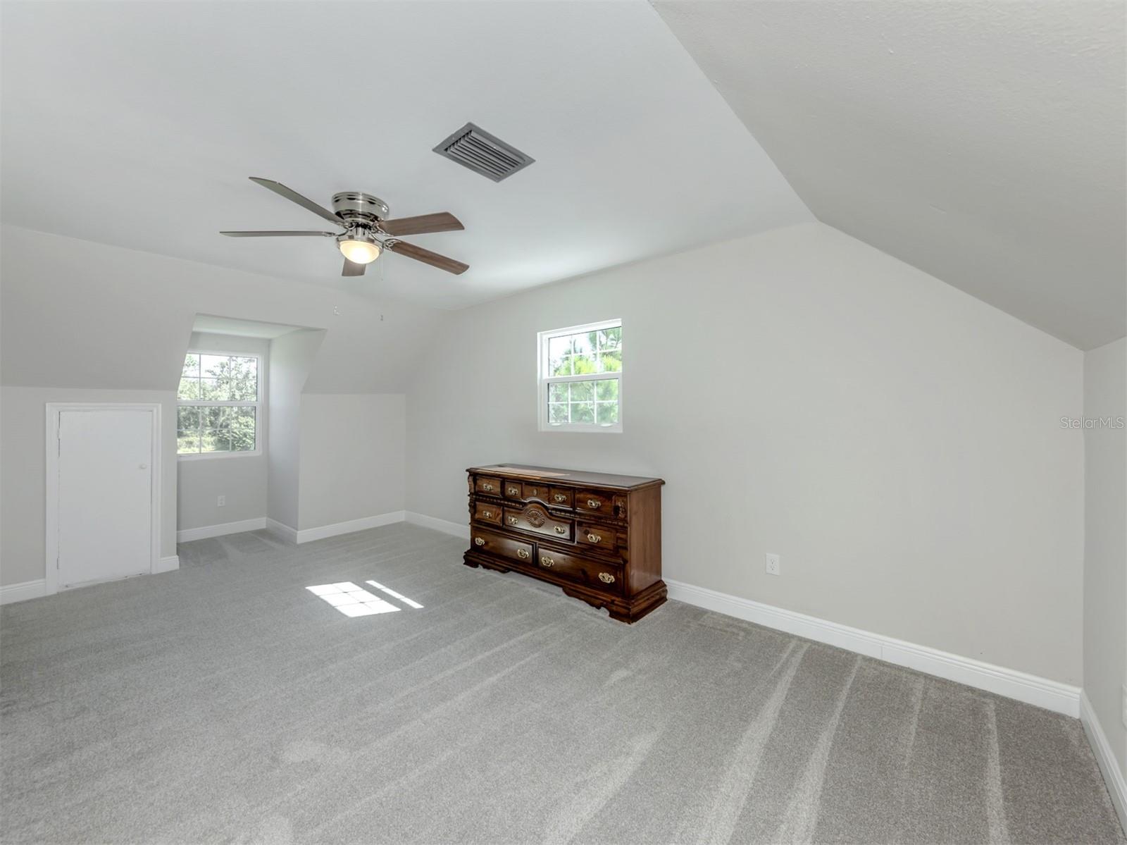Image 29 of 79 For 16372 Winburn Drive